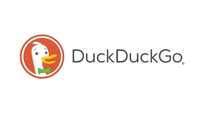 duckduckgo nedir menekse ozturk