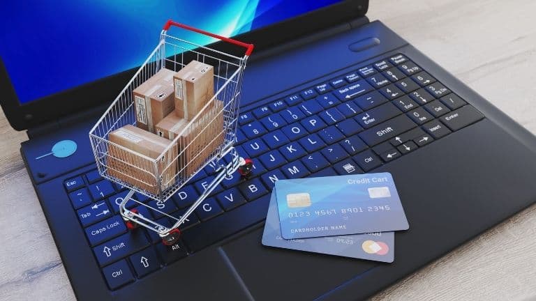 e ticaret nedir neden onemlidir