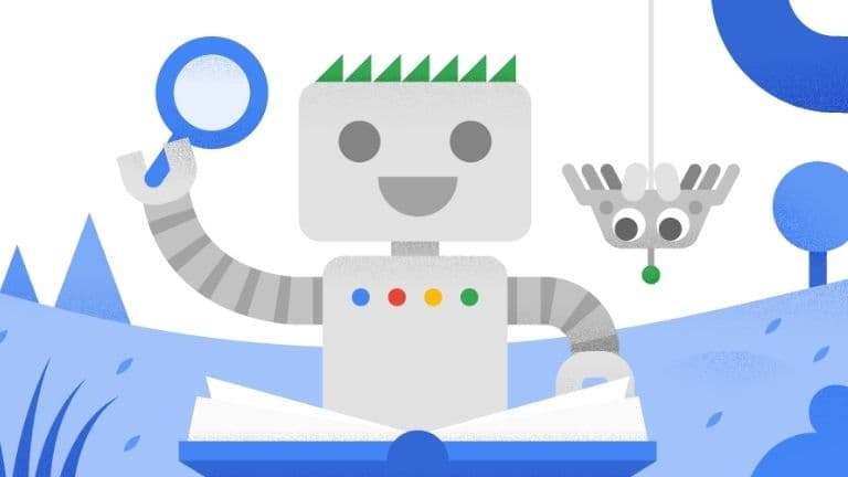 2025 aralik search console insights guncellemesi menekse ozturk