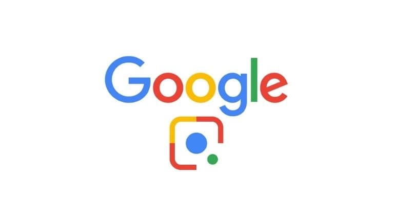 google gorsel arama nedir nasil kullanilir menekse ozturk
