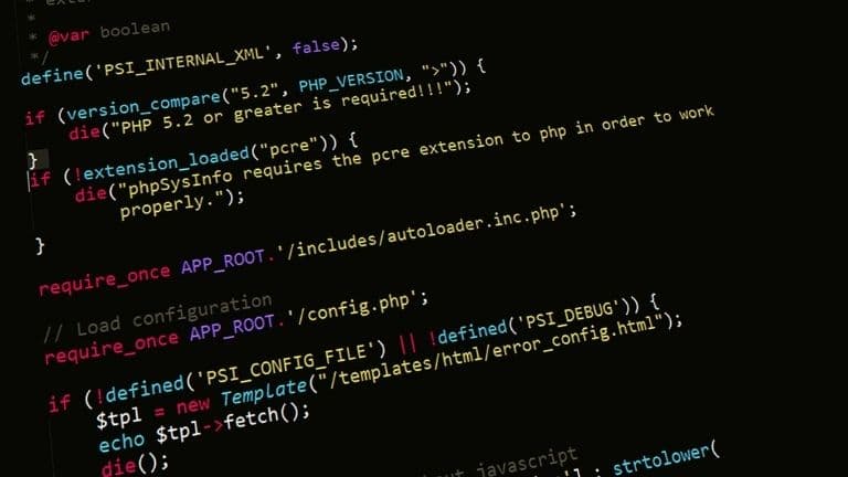 google javascript guncellemesi menekse ozturk