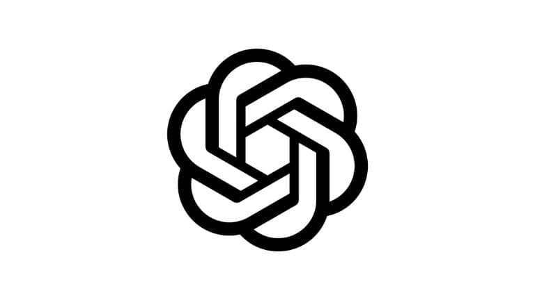 menekseozturk.com