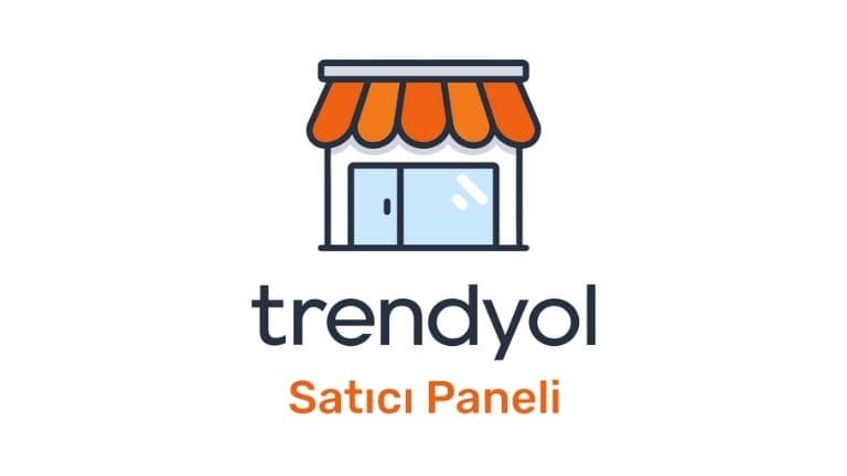 trendyol satici paneli nedir menekse ozturk