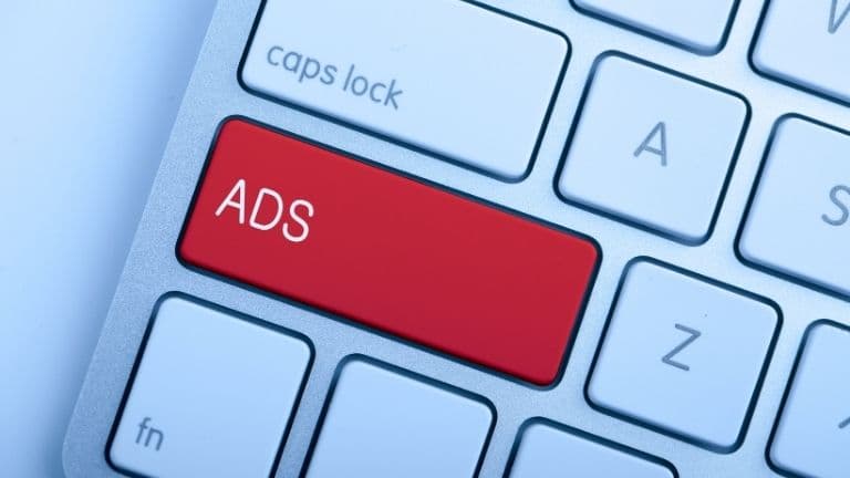 google ads guncellemesi acilis sayfalarinda yeni donem menekse ozturk