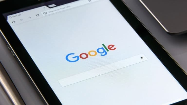 google hesabi nasil silinir menekse ozturk