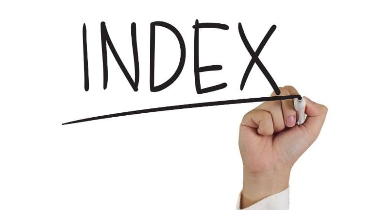 google index oranlari yukseliyor menekse ozturk