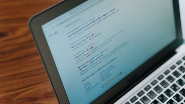 google kisisel bilgileri arama sonuclarindan kaldiriyor menekse ozturk