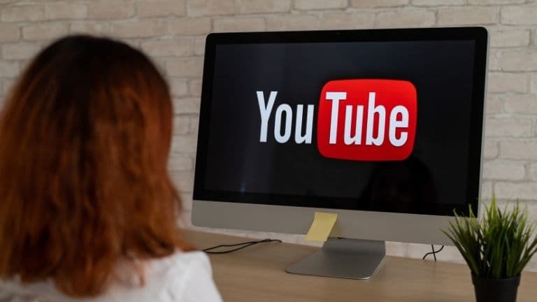 google trafigi youtube onerileri etkiler mi