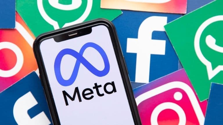meta marketing summit 2025 menekse ozturk
