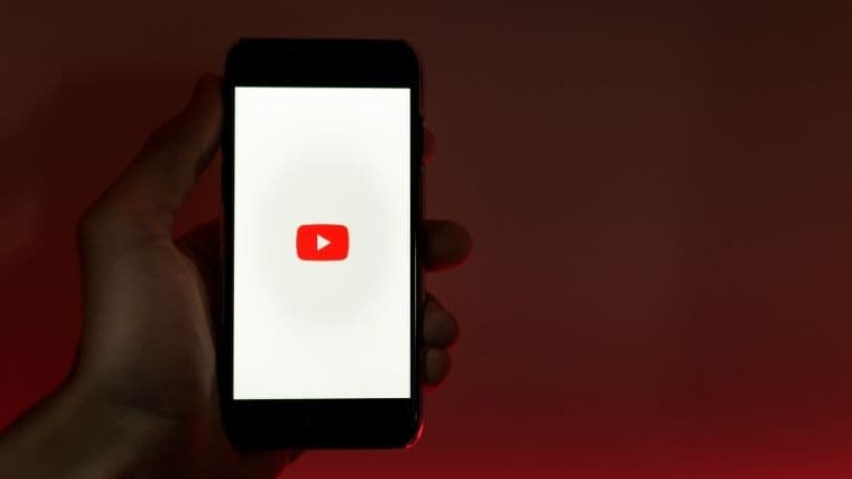 veo2 video uretimi nedir menekse ozturk