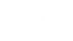 Bisse