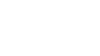 3-Vena