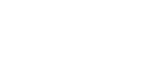 5-Nomination